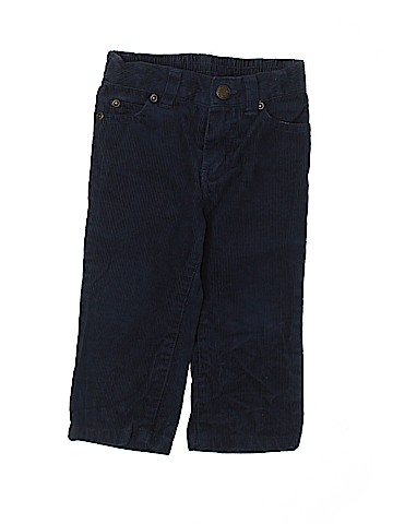 Janie and Jack Cords (view 1)