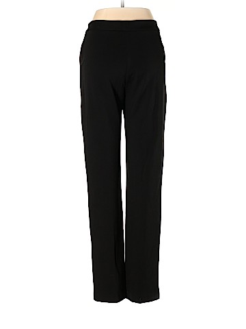 J. McLaughlin Dress Pants (view 2)