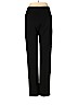 J. McLaughlin Black Dress Pants Size 6 - photo 2
