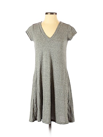 Current/Elliott Casual Dress (view 1)