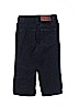 Janie and Jack 100% Cotton Blue Cords Size 12-18 mo - photo 2