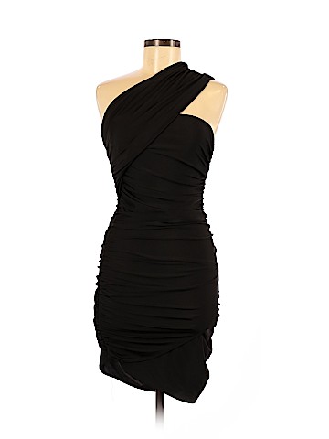 Ted Baker London Cocktail Dress (view 1)