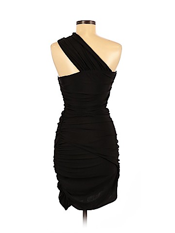 Ted Baker London Cocktail Dress (view 2)