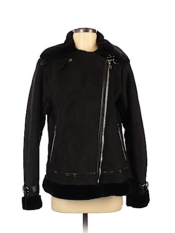 Laundry by Shelli Segal Jacket (view 1)