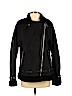 Laundry by Shelli Segal 100% Polyester Black Jacket Size S - photo 1