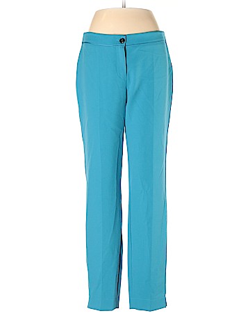 Laurel Dress Pants (view 1)