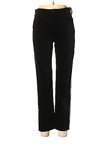 Adriano Goldschmied Cords (view 1)