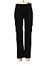 Adriano Goldschmied Black Cords Size 30 waist - photo 1