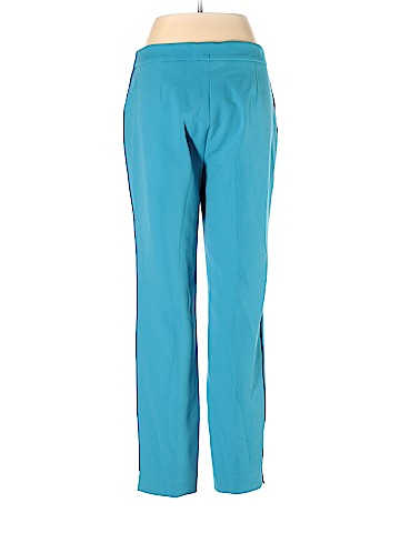 Laurel Dress Pants (view 2)