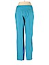 Laurel Blue Dress Pants Size 8 - photo 2