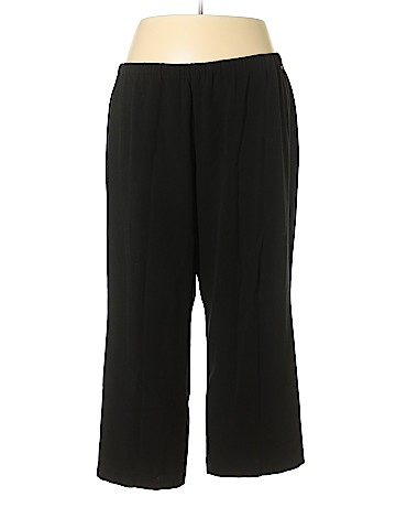 Russell Kemp New York Casual Pants (view 1)