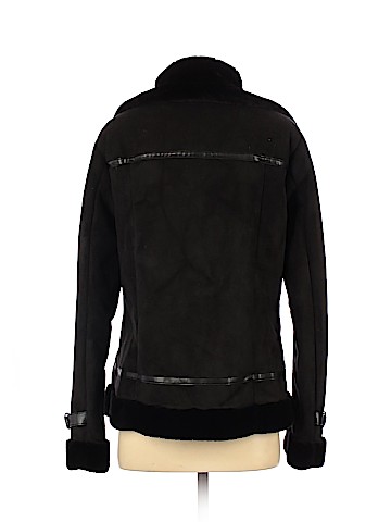 Laundry by Shelli Segal Jacket (view 2)