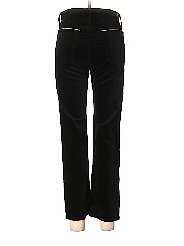 Adriano Goldschmied Cords (view 2)