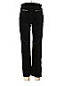 Adriano Goldschmied Black Cords Size 30 waist - photo 2