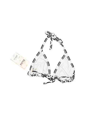 Mudd Swimsuit Top (view 2)