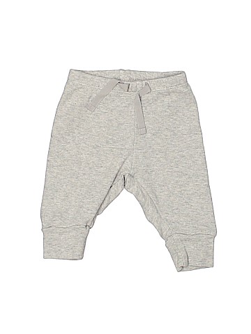 Baby Gap Casual Pants (view 1)