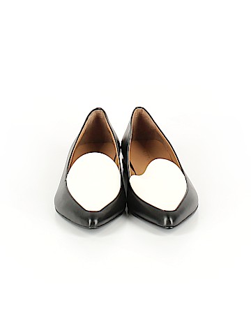 Everlane Flats (view 2)