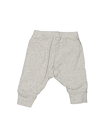 Baby Gap Casual Pants (view 2)