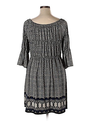 Max Edition Casual Dress (view 2)