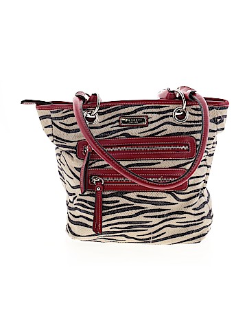 Rosetti Shoulder Bag (view 1)