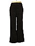 George Black Casual Pants Size 16 - photo 1