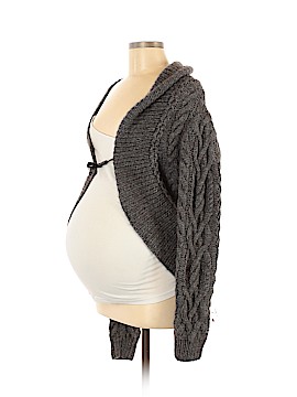A Pea in the Pod Size 0 Maternity