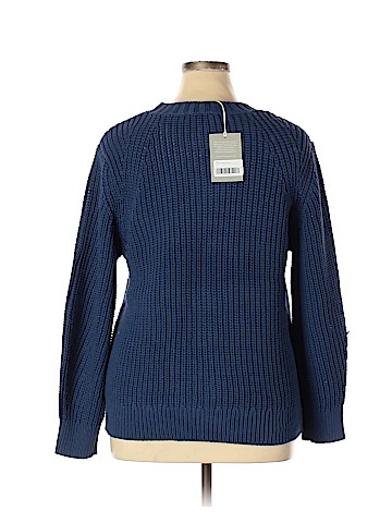 Everlane Pullover Sweater (view 2)