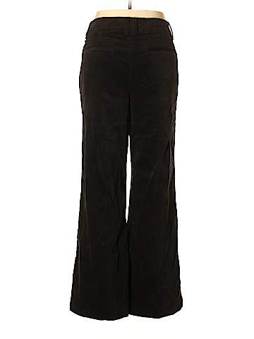 George Casual Pants (view 2)