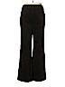 George Black Casual Pants Size 16 - photo 2