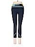 Lululemon Athletica Blue Active Pants Size 6 - photo 2
