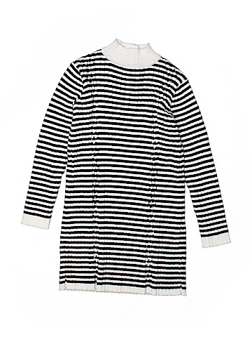 Janie and Jack Dress (view 1)