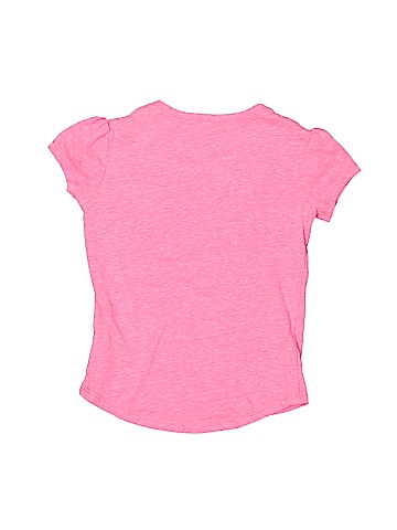 Skechers Active T-Shirt (view 2)