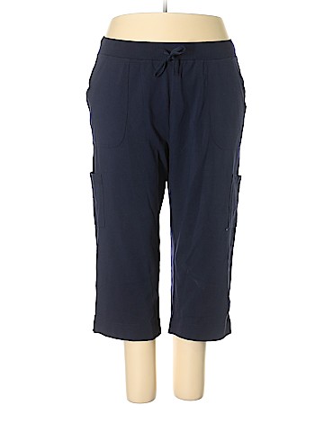 Laura Scott Cargo Pants (view 1)