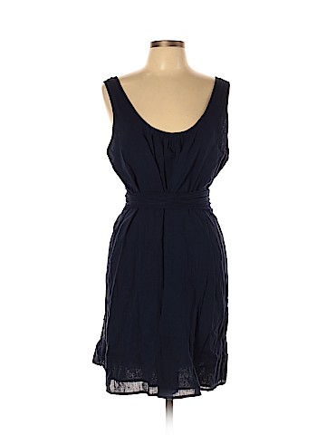 Calypso St. Barth Casual Dress (view 1)