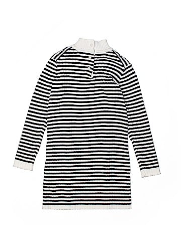 Janie and Jack Dress (view 2)