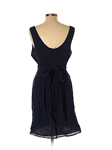 Calypso St. Barth Casual Dress (view 2)
