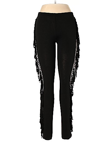 Romeo & Juliet Couture Leggings (view 1)