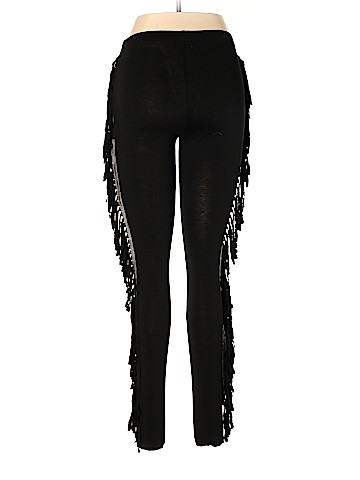 Romeo & Juliet Couture Leggings (view 2)