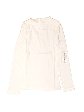 St. Eve International Size X-Small kids