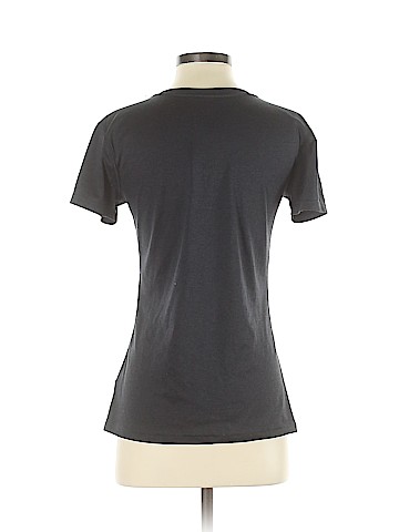 Nike Active T-Shirt (view 2)