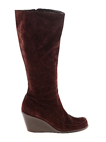 Aerosoles Boots (view 1)