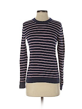 J.Crew Factory Store Size Sm
