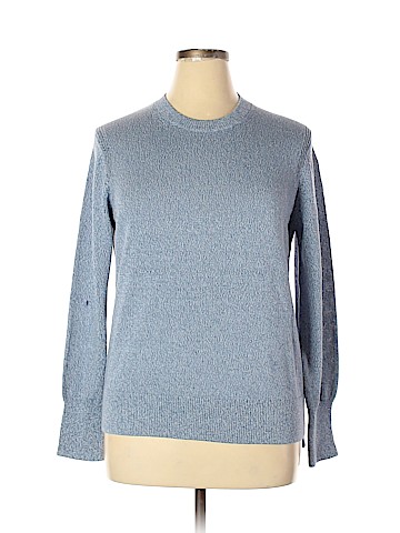 Everlane Pullover Sweater (view 1)
