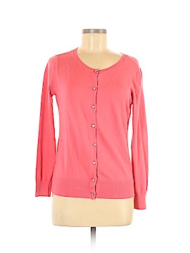 Ann Taylor LOFT Outlet Size Sm