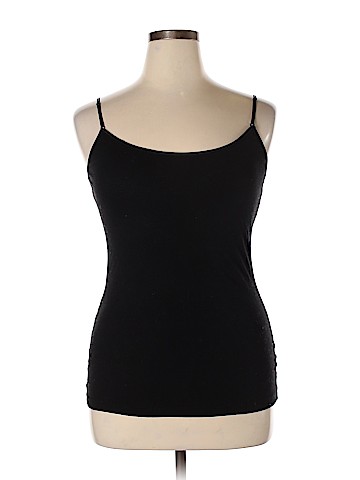 FEMME Tank Top (view 1)