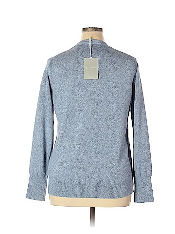 Everlane Pullover Sweater (view 2)