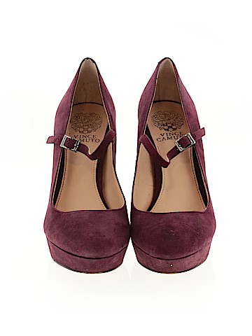 Vince Camuto Heels (view 2)