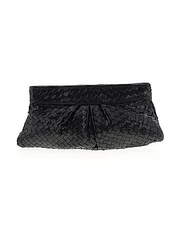 Unbranded Clutch (view 1)