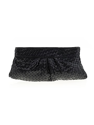 Unbranded Clutch (view 2)