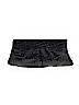 Unbranded Black Clutch One size - photo 2